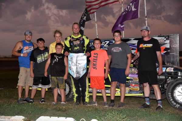 2021 XX WINNER-TREVOR ANDERSON AND FANS 725.jpg