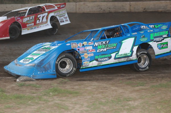 2021 A 1 RYAN ENGELS 725A.jpg