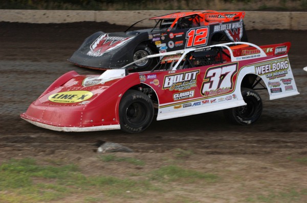 2021 A 37 SCOTT WARD 725B.jpg
