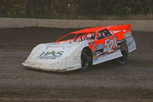 2021 A 52 DAVID MCDONALD 725.jpg