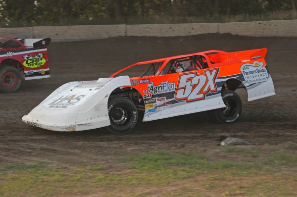 2021 A 52 DAVID MCDONALD 725A.jpg