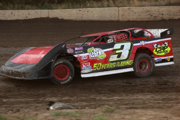 2021 A 3 DAVE THOMAS 725.jpg