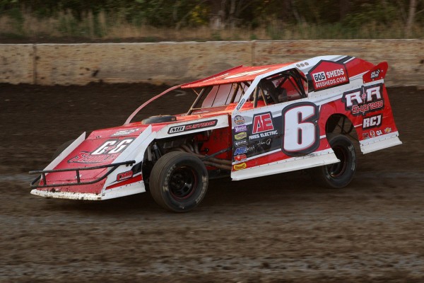 2021 M 6 DALE AMES 725B.jpg