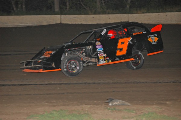 2021 M 9 NICK WRANEK 725.jpg