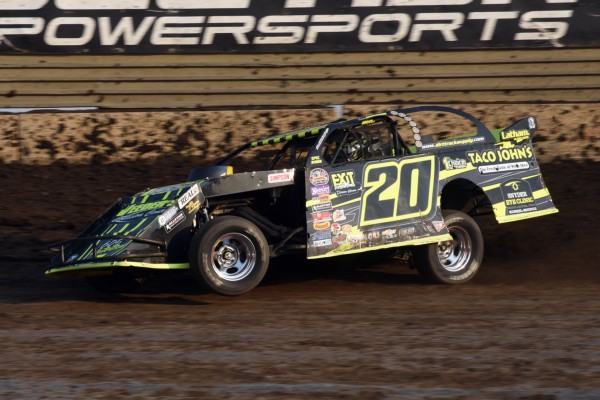 2021 M 20 TREVOR ANDERSON 725.jpg