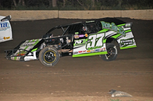 2021 M 37 SCOTT WARD 725A.jpg