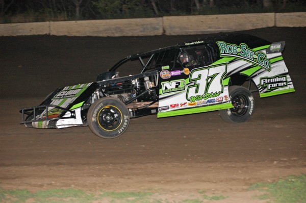2021 M 37 SCOTT WARD 725B.jpg