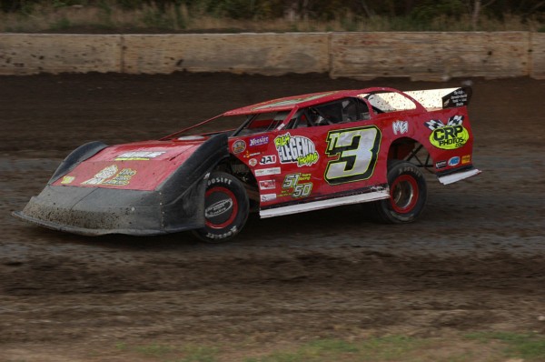 2021 A 3 RICH THOMAS 725.jpg