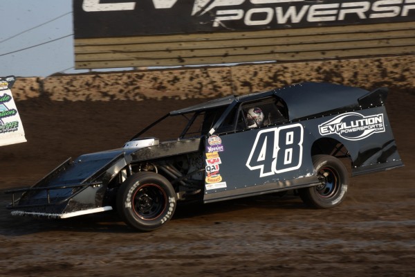 2021 M 48 BRENT DUTENHOFER 725A.jpg