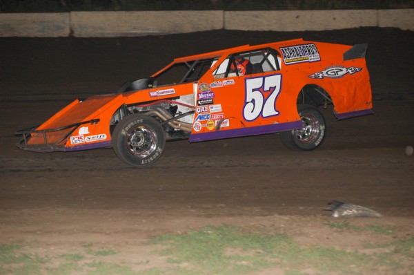 2021 M 57 DUKE ERICKSON 725.jpg