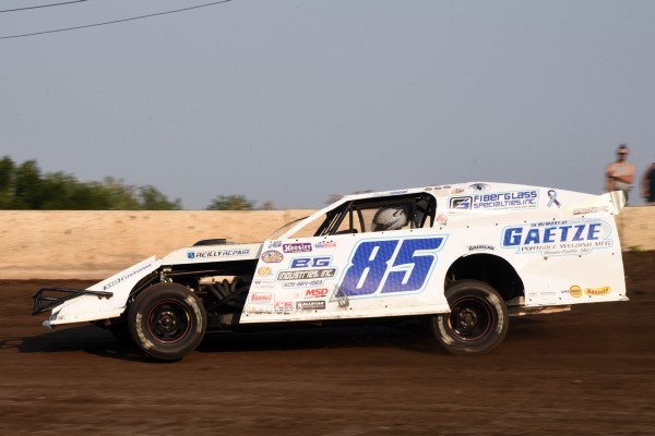 2021 M 85 JAYSON GOOD 725C.jpg