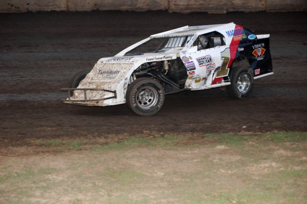 2021 MW 1 JAKE WRANEK 725.jpg