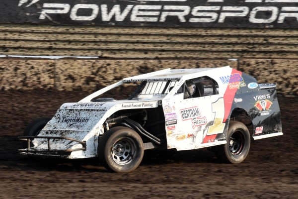 2021 MW 1 JAKE WRANEK 725A.jpg