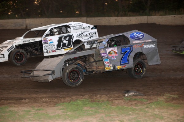 2021 MW 7 JUSTIN BRANDSRUD 725.jpg