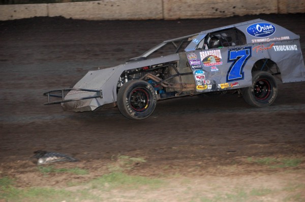2021 MW 7 JUSTIN BRANDSRUD 725A.jpg