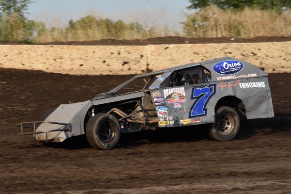 2021 MW 7 JUSTIN BRANDSRUD 725B.jpg