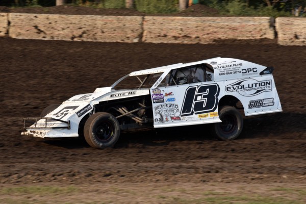 2021 MW 13 CAYDEN SCHMELING 725B.jpg