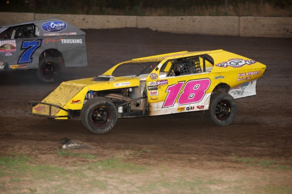 2021 MW 18 CORBIN ERICKSON 725.jpg