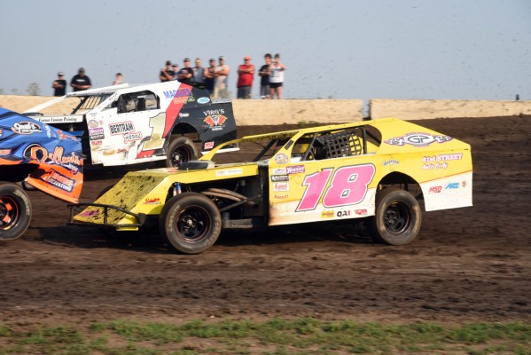 2021 MW 18 CORBIN ERICKSON 725A.jpg