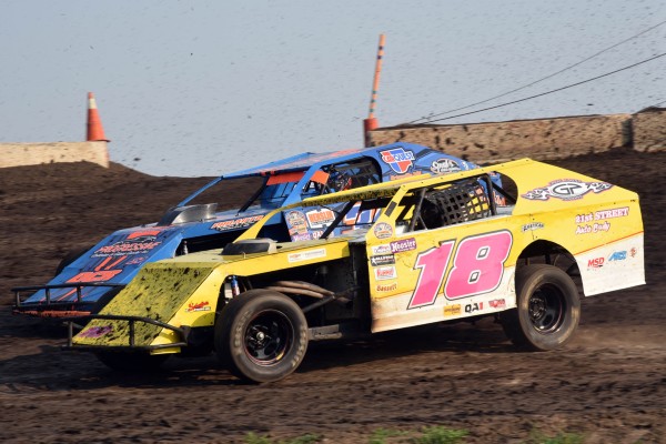 2021 MW 18 CORBIN ERICKSON 725B.jpg