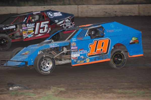 2021 MW 19 TYLER MCFARLAND 725.jpg