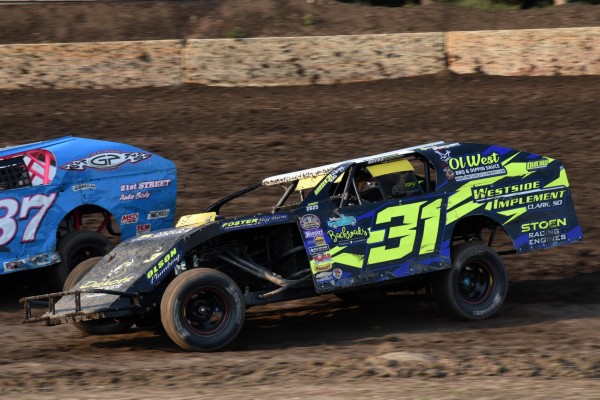 2021 MW 31 SCOTT HANSEN 725A.jpg