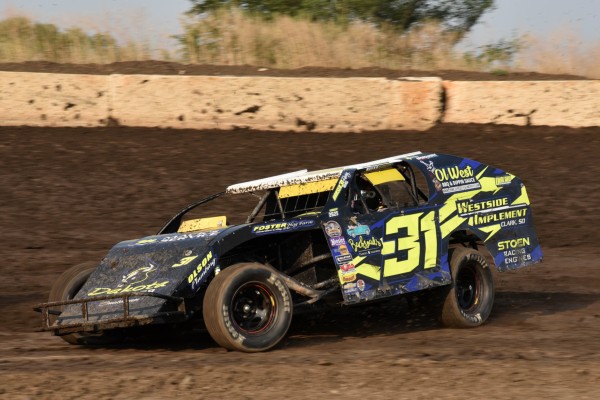 2021 MW 31 SCOTT HANSEN 725B.jpg