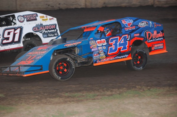 2021 MW 34 DEREK RIECK 725.jpg