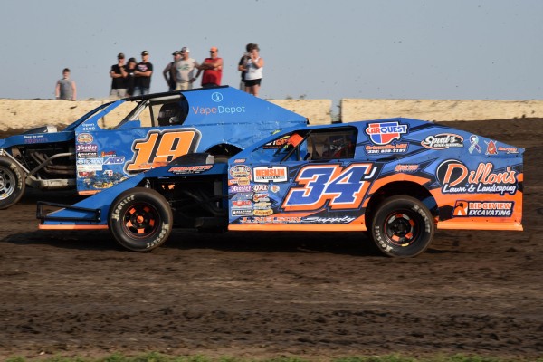2021 MW 34 DEREK RIECK 725A.jpg