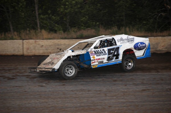 2021 MW 54 CHAD WILLIAMSON 725.jpg