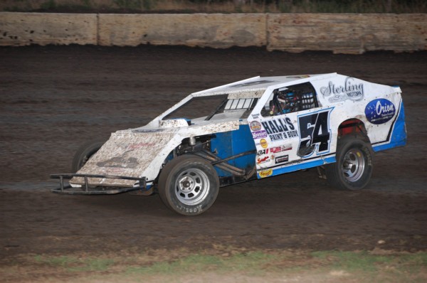 2021 MW 54 CHAD WILLIAMSON 725A.jpg