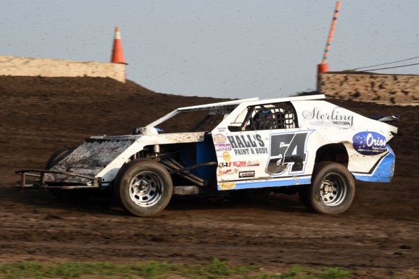 2021 MW 54 CHAD WILLIAMSON 725B.jpg