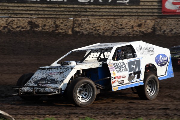 2021 MW 54 CHAD WILLIAMSON 725C.jpg