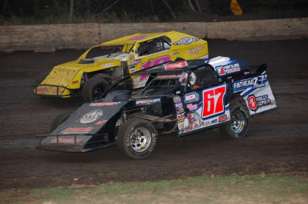 2021 MW 67 MIKE NICHOLS 725.jpg