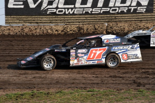 2021 MW 67 MIKE NICHOLS 725A.jpg