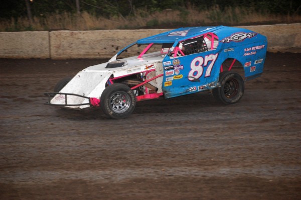 2021 MW 87 CLINT ERICKSON 725.jpg