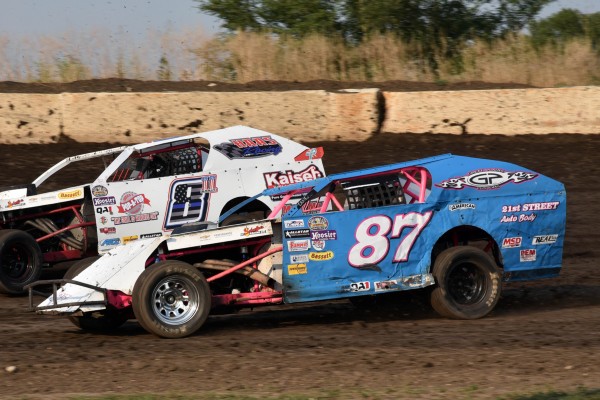 2021 MW 87 CLINT ERICKSON 725A.jpg
