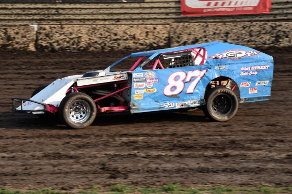 2021 MW 87 CLINT ERICKSON 725B.jpg