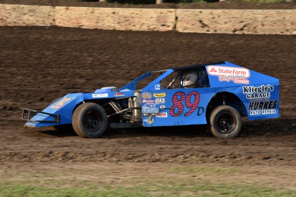2021 MW 89 CHARLES HANTEN 725.jpg
