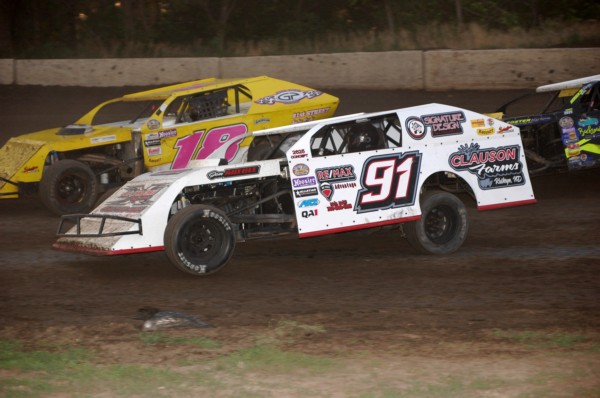 2021 MW 91 JARRETT CARTER 725.jpg