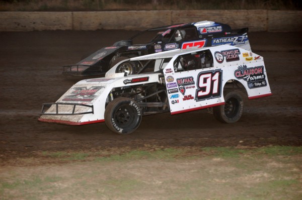 2021 MW 91 JARRETT CARTER 725A.jpg