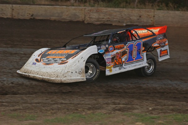 2021 A 11 DENVER NICKESON 725.jpg