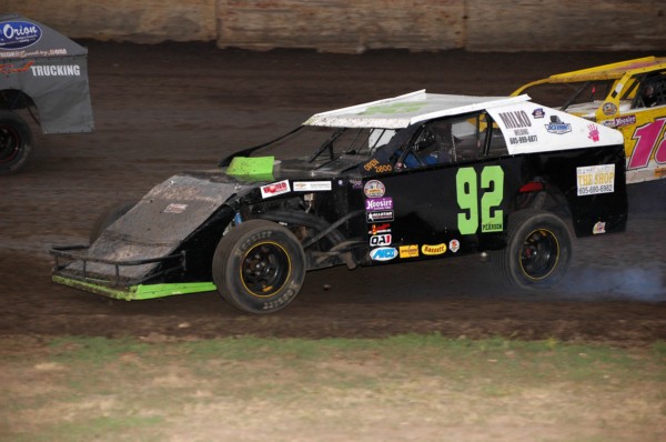 2021 MW 92 LOGAN PEARSON 725.jpg