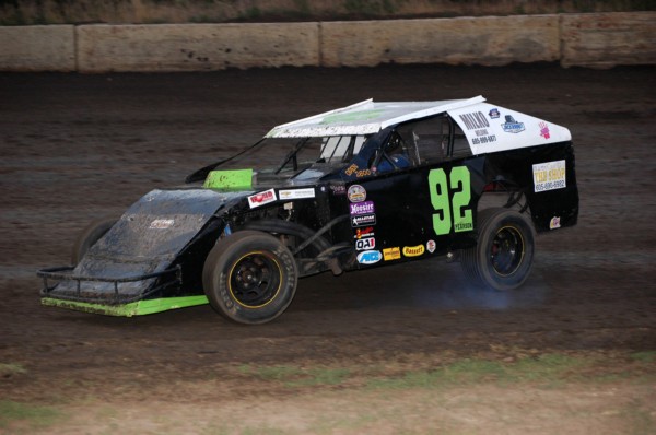2021 MW 92 LOGAN PEARSON 725A.jpg