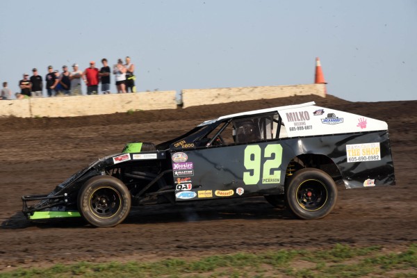 2021 MW 92 LOGAN PEARSON 725B.jpg