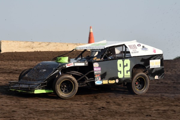 2021 MW 92 LOGAN PEARSON 725C.jpg