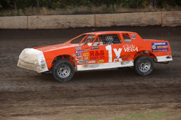 2021 ST 1 CLIFF HOUSER 725.jpg