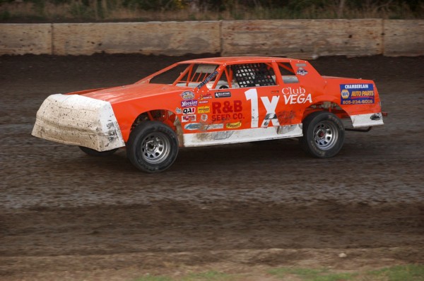 2021 ST 1 CLIFF HOUSER 725A.jpg
