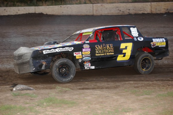 2021 ST 3 NIC GREEN 725.jpg
