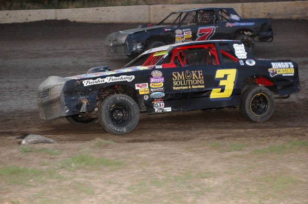 2021 ST 3 NIC GREEN 725A.jpg